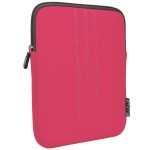 IMEXX ARIA AIR PADDED NEOPRENE TABLET SLEEVE - PINK